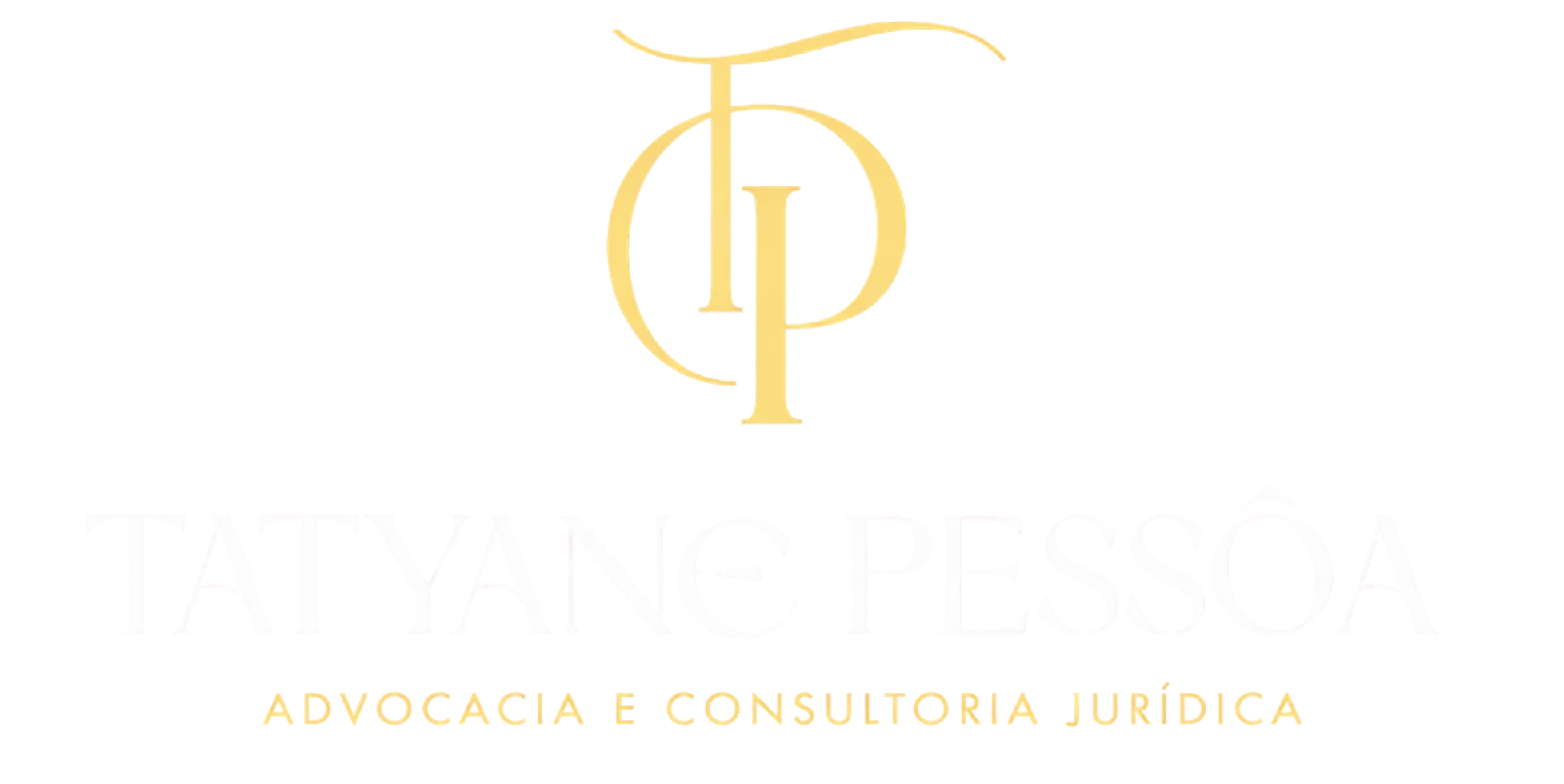 Dra. Tatyane Pessôa